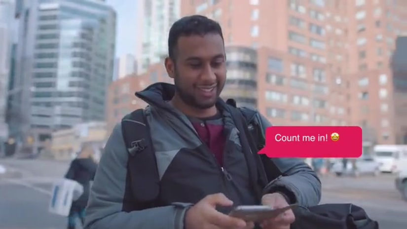 Zootch - Bus Station